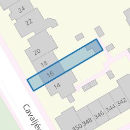 Perceel HTT02-M-5310