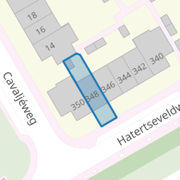 Perceel HTT02-M-5315