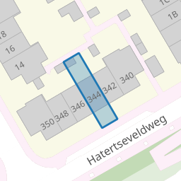 Perceel HTT02-M-5317