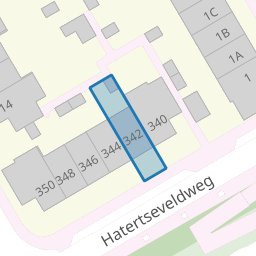 Perceel HTT02-M-5318