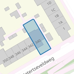 Perceel HTT02-M-5319