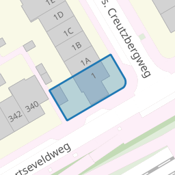 Perceel HTT02-M-5327