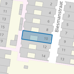 Perceel HTT02-M-5397