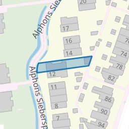 Perceel HTT02-M-5437