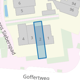 Perceel HTT02-M-5453