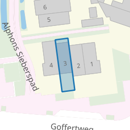 Perceel HTT02-M-5454