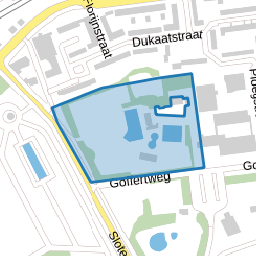 Perceel HTT02-M-5467