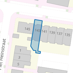 Perceel HTT02-M-5469