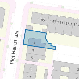 Perceel HTT02-M-5471