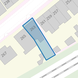 Perceel HTT02-M-5475