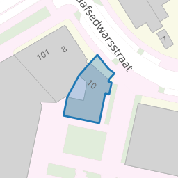 Perceel HTT02-M-5483