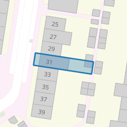 Perceel HTT02-M-5501