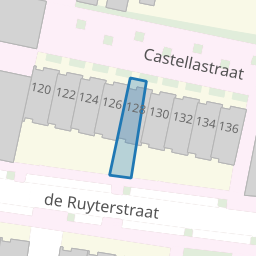 Perceel HTT02-M-5506