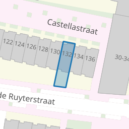Perceel HTT02-M-5513