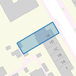 Perceel HTT02-M-5522