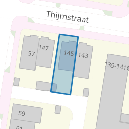 Perceel HTT02-M-5560