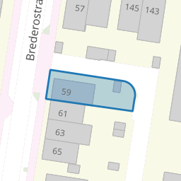 Perceel HTT02-M-5562