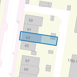 Perceel HTT02-M-5564