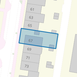 Perceel HTT02-M-5566