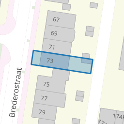 Perceel HTT02-M-5569