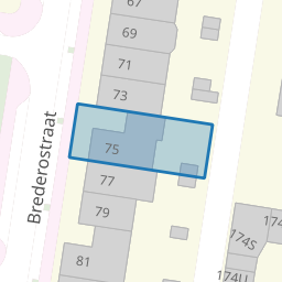 Perceel HTT02-M-5570