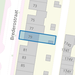 Perceel HTT02-M-5572