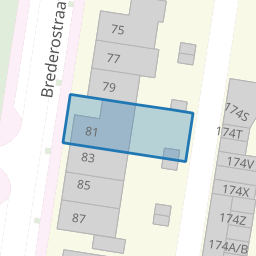 Perceel HTT02-M-5573
