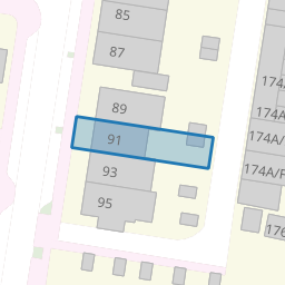 Perceel HTT02-M-5578