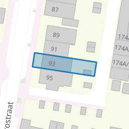 Perceel HTT02-M-5579