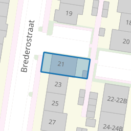 Perceel HTT02-M-5645