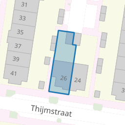 Perceel HTT02-M-5654
