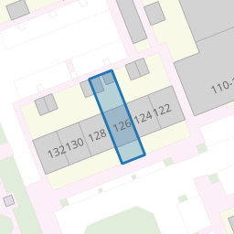 Perceel HTT02-M-5689