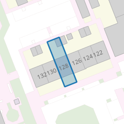 Perceel HTT02-M-5690