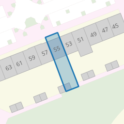 Perceel HTT02-M-5703