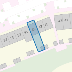 Perceel HTT02-M-5706