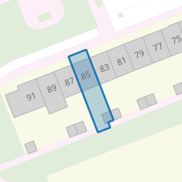 Perceel HTT02-M-5717