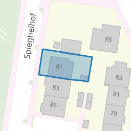 Perceel HTT02-M-5784