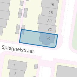 Perceel HTT02-M-5806