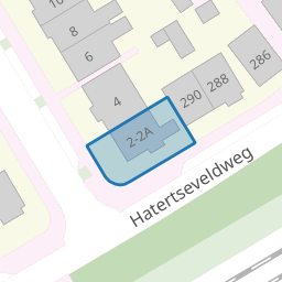 Perceel HTT02-M-5837