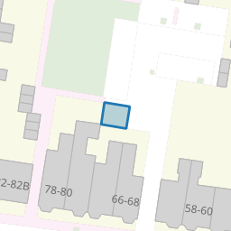 Perceel HTT02-M-5858