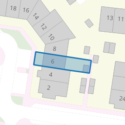 Perceel HTT02-M-5863