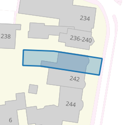 Perceel HTT02-M-5923