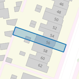 Perceel HTT02-M-5963