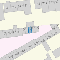 Perceel HTT02-M-5995