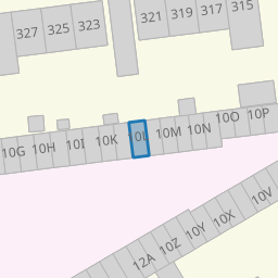 Perceel HTT02-M-6003