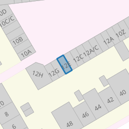 Perceel HTT02-M-6027