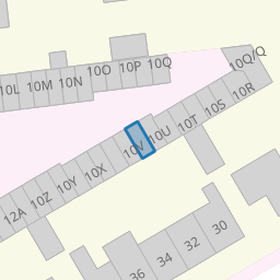 Perceel HTT02-M-6044