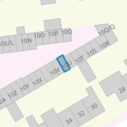 Perceel HTT02-M-6045