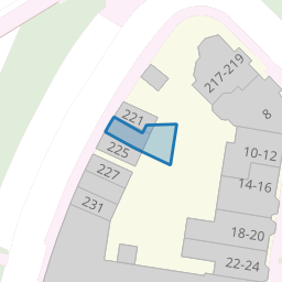 Perceel HTT02-M-6085