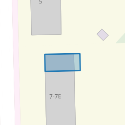 Perceel HTT02-M-6091